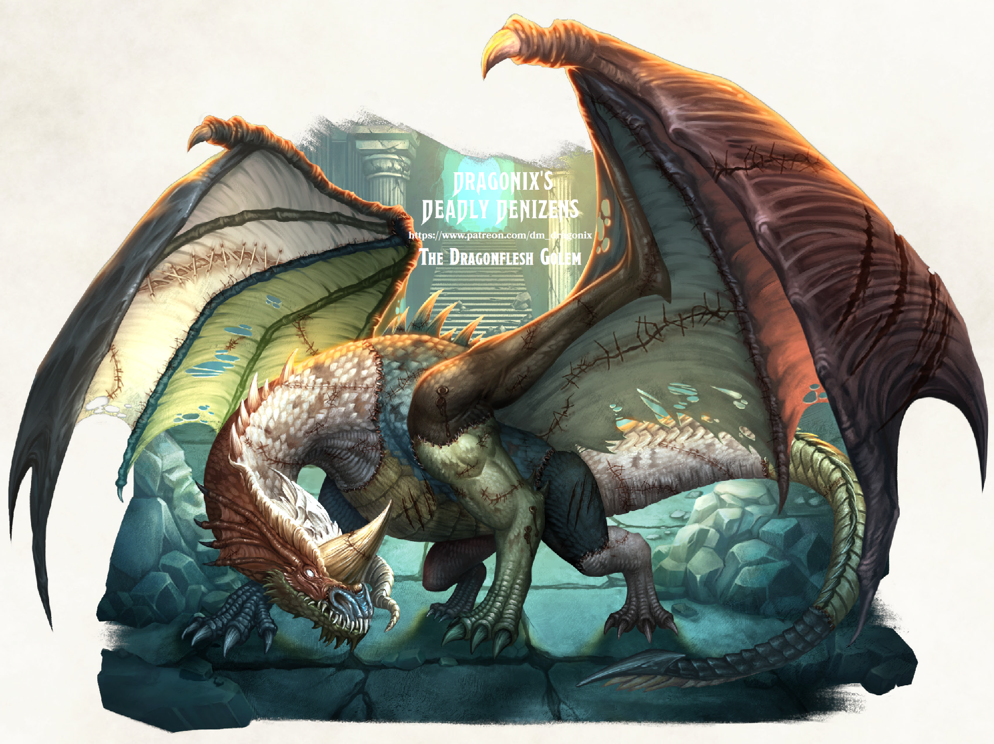 Dragonflesh Golem.png