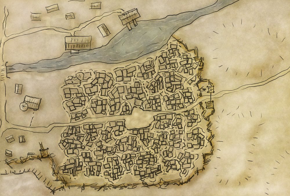 Dragonford Slums.jpg