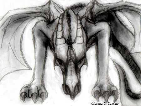 dragonfour.jpg