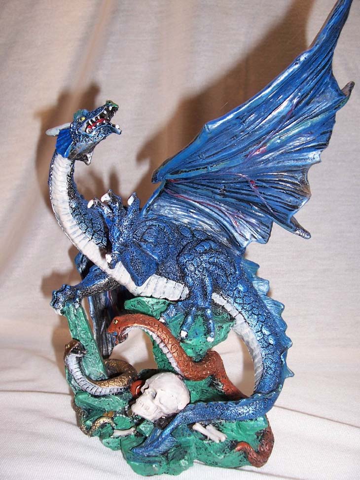 dragonfront2a.jpg