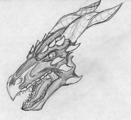 dragonhead-p2.jpg