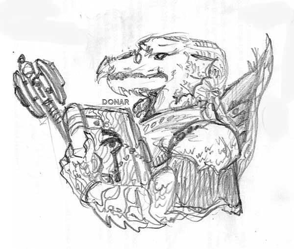 DragonIoun-copy.jpg