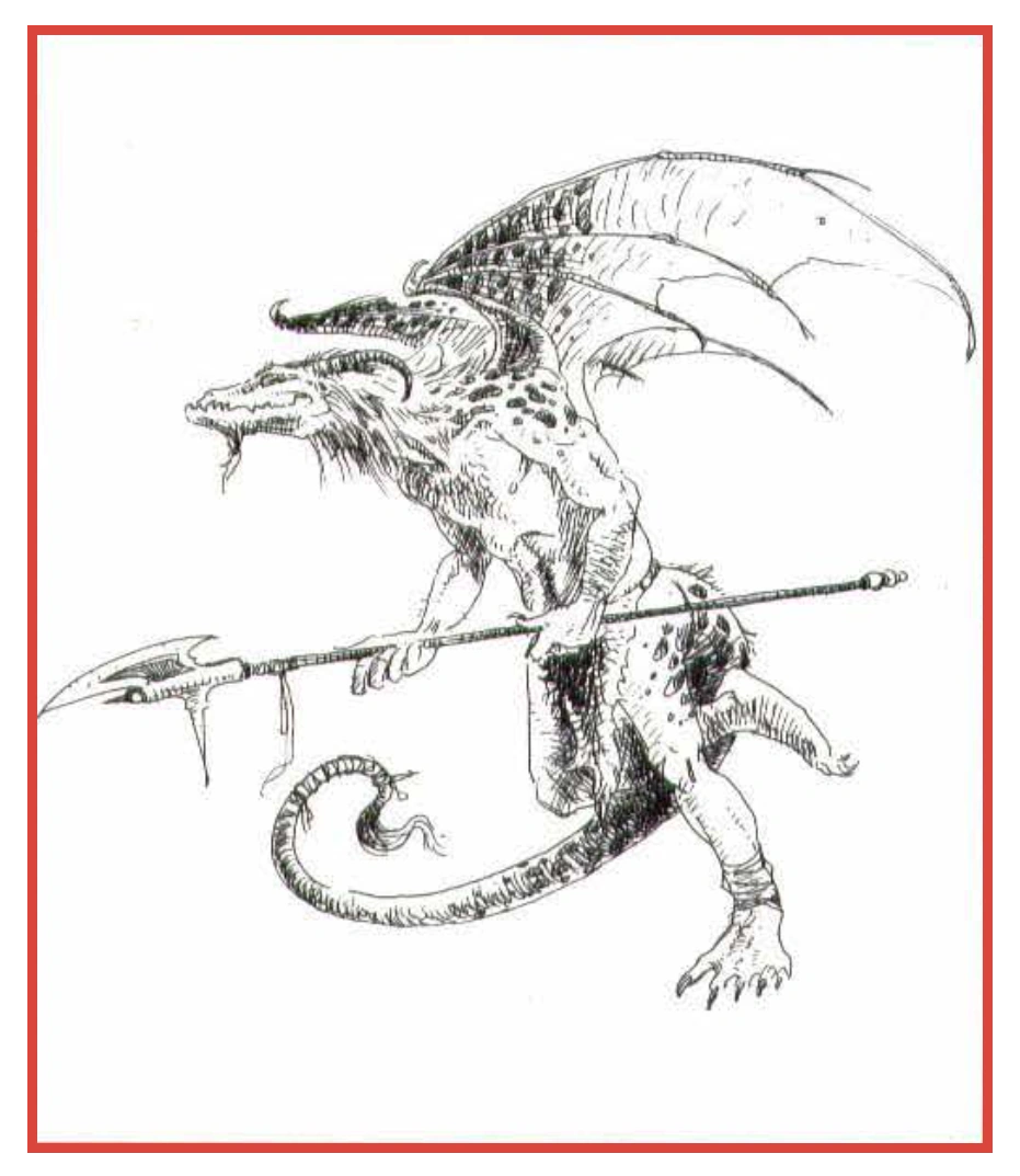 Dragonkin_bw.webp