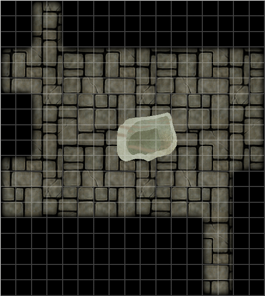dragonlair.png