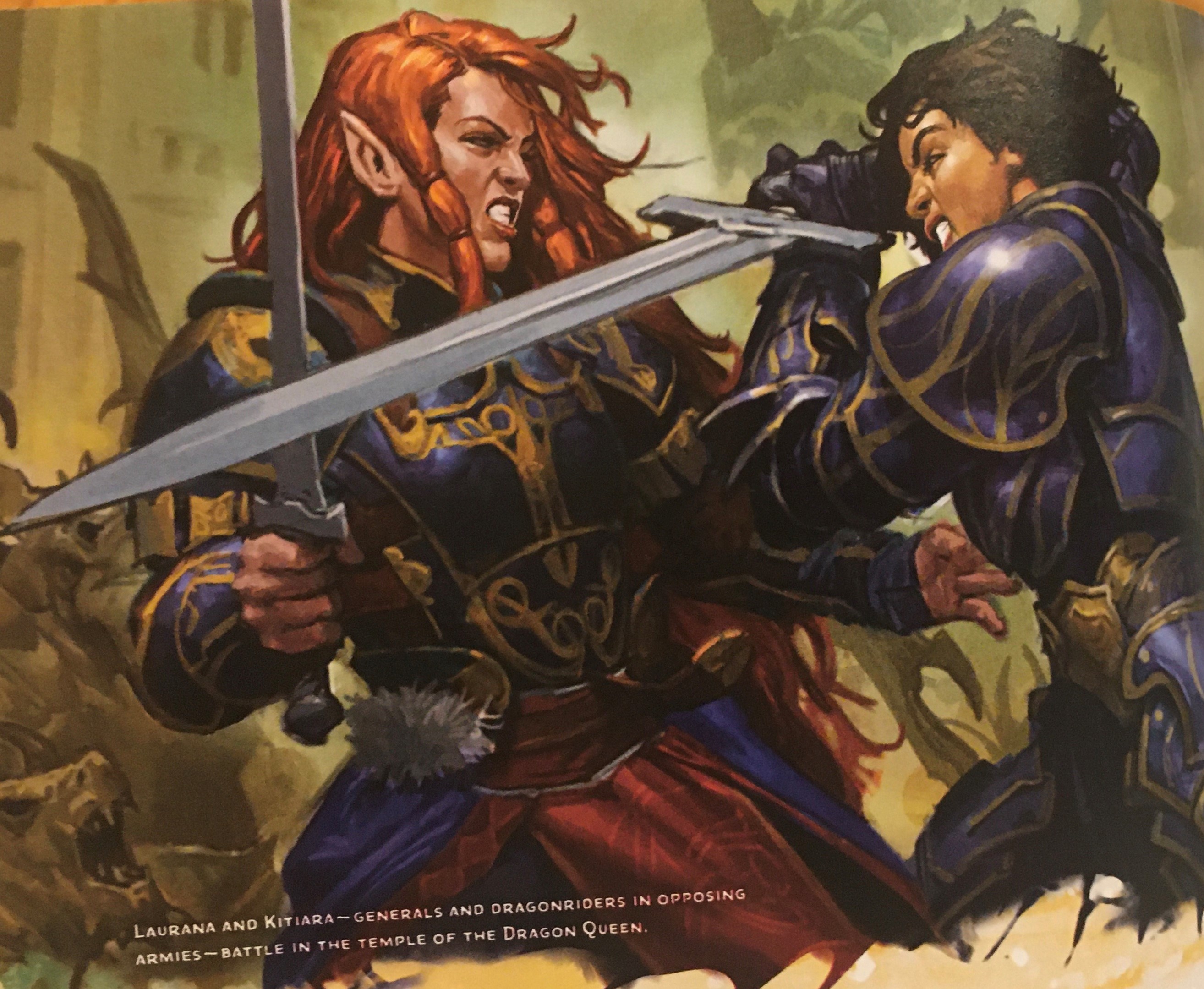 dragonlance.jpeg