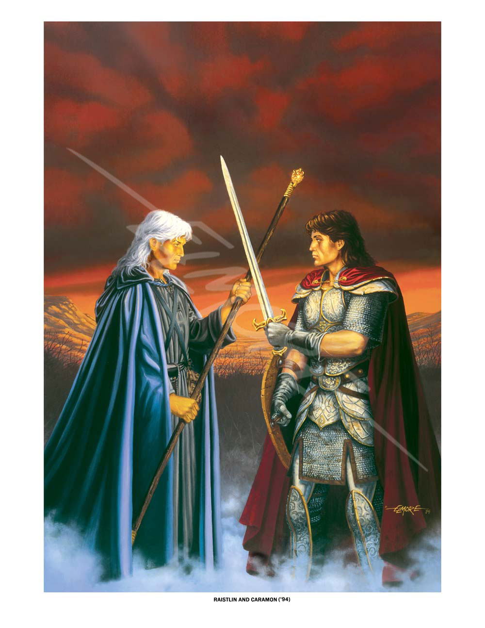 dragonlance-Raistlin-and-Caramon-94.jpg