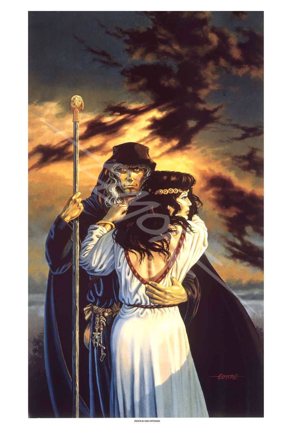 DRAGONLANCE-RAISTLIN-AND-CRYSANIA.jpg