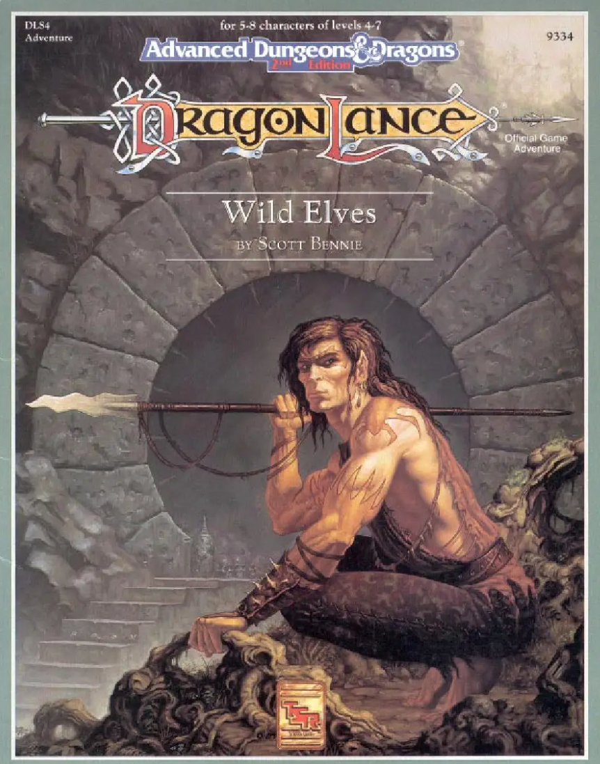 Dragonlance-Wild Elves.png