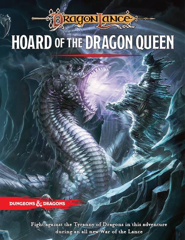 DragonLance2-HOTDQ-old-logo-smaller.png