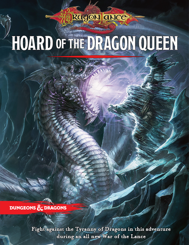 DragonLance2-HOTDQ-smaller.png