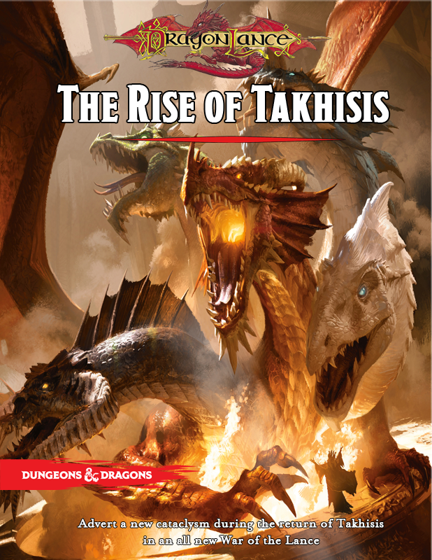 DragonLance2-ROT-smaller.png