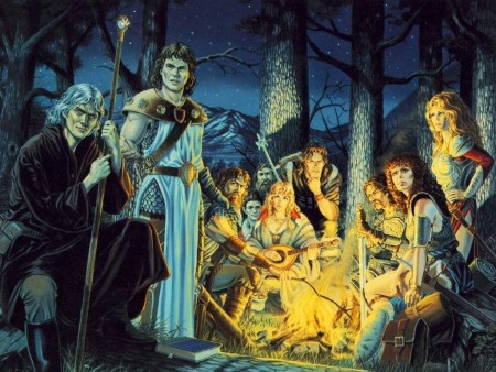 Dragonlance_Characters_around_a_campfire_by_Larry_Elmore.jpg