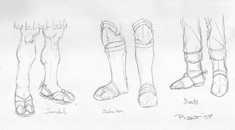 dragonlance_minotaur_feet.jpg
