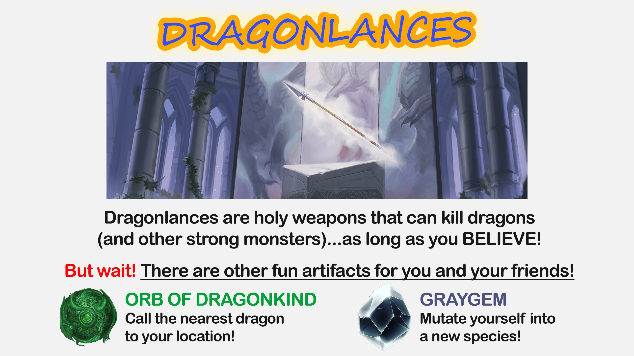 dragonlances.webp