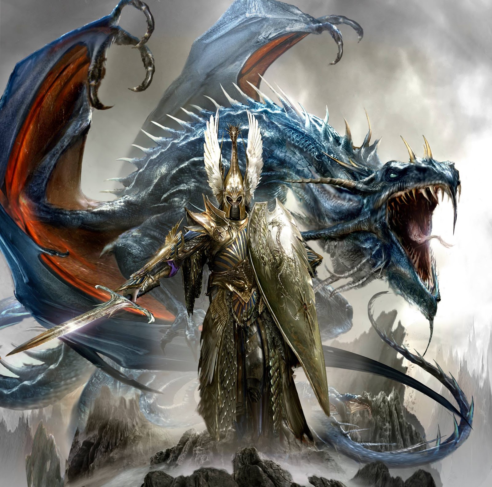 dragonlord.jpg