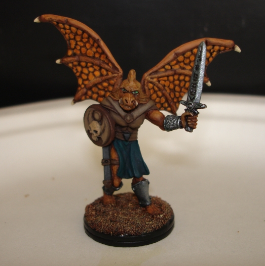 dragonman2.JPG