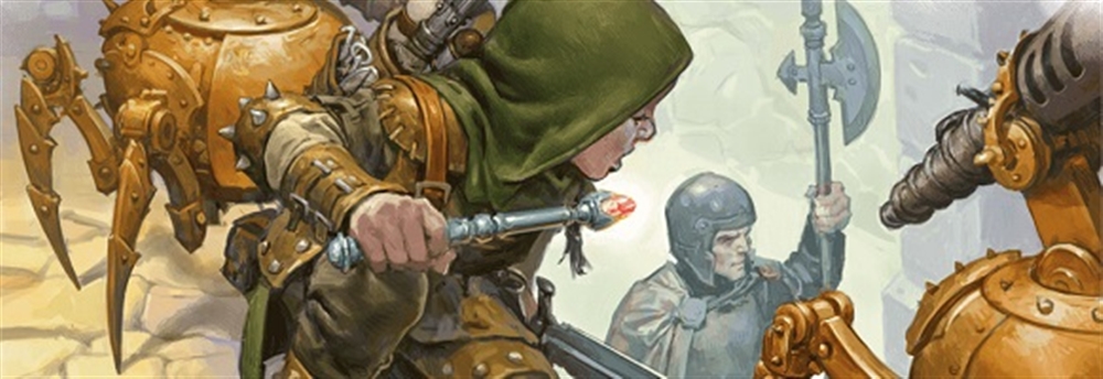 dragonmark feat.jpeg