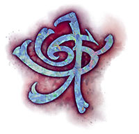 Dragonmark(warding).jpg