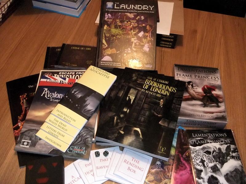 dragonmeet-2010-items.jpg