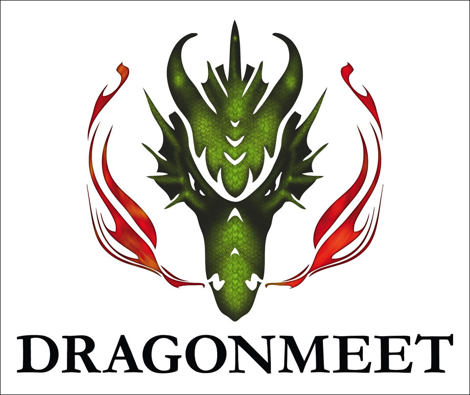 DragonMeet_logo_920px.jpg