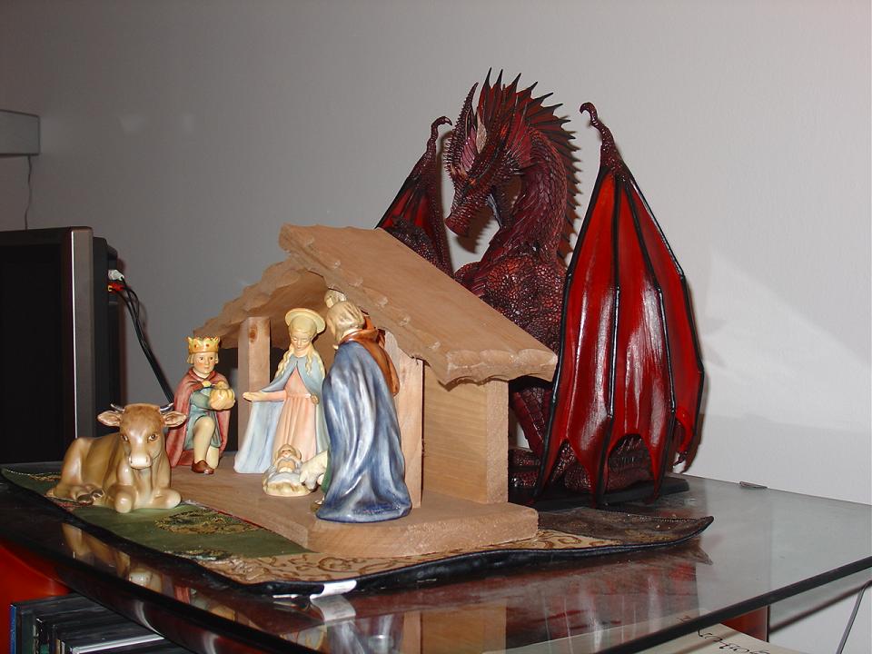 DragonNativity1small.JPG