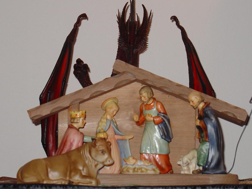 DragonNativity2small.JPG