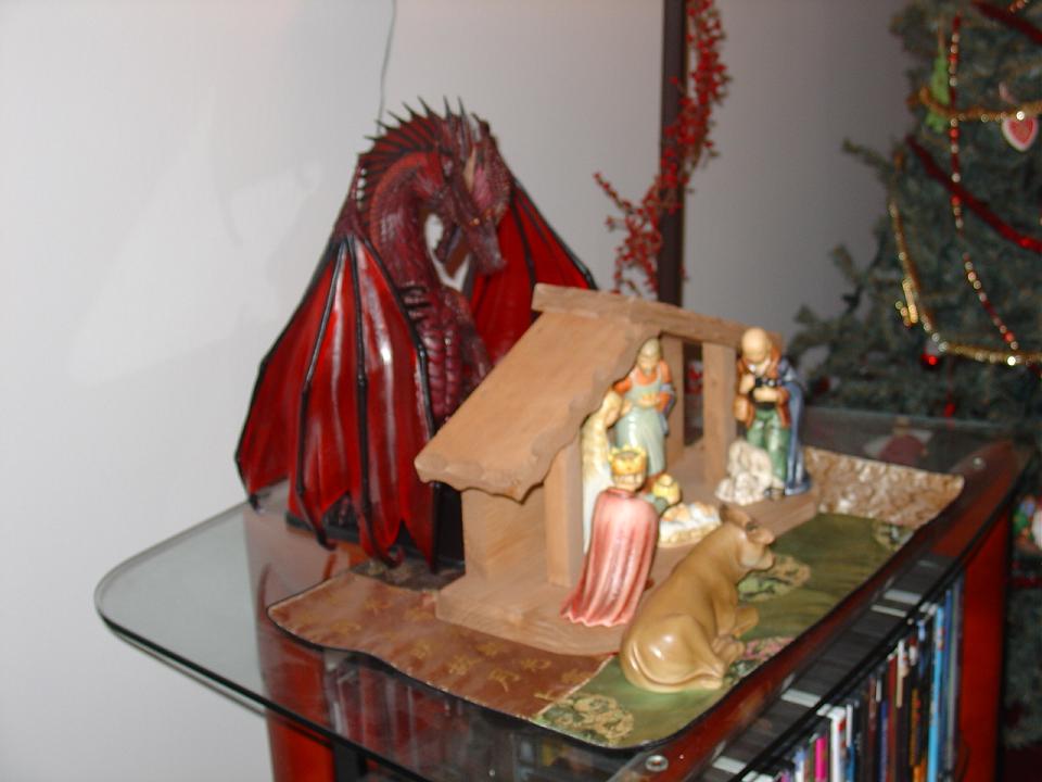 DragonNativity4small.JPG
