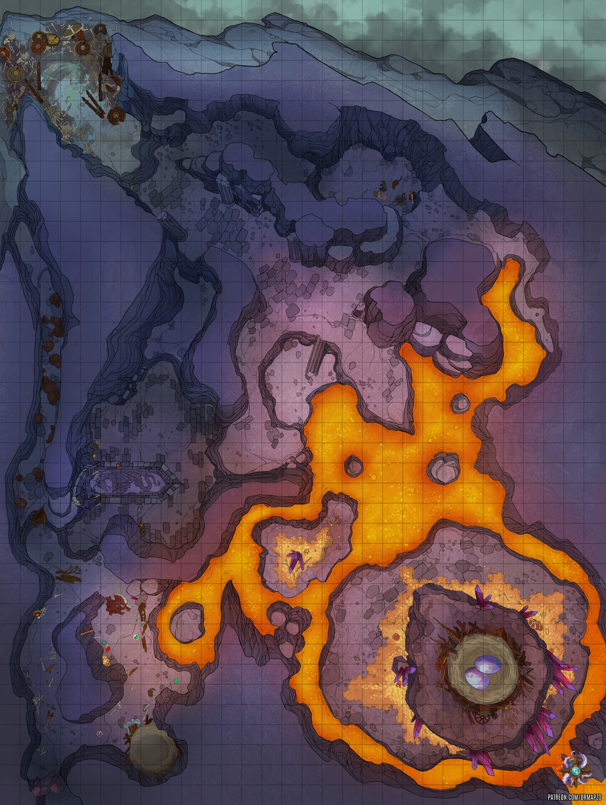 DragonNestU.jpg