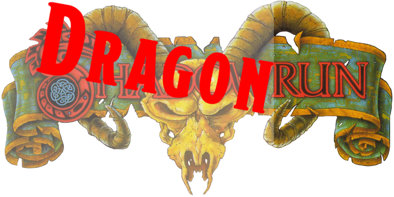 Dragonrun 800.png