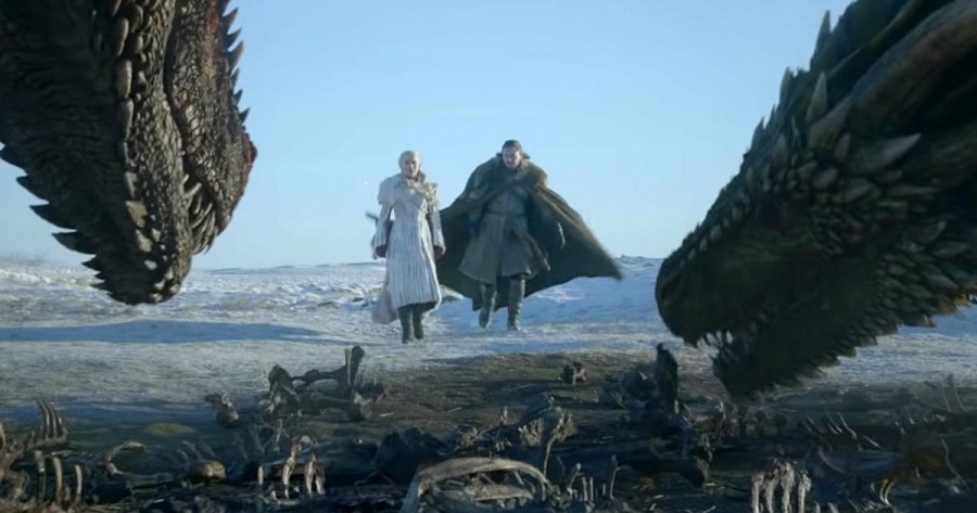 Dragons and throne.jpg