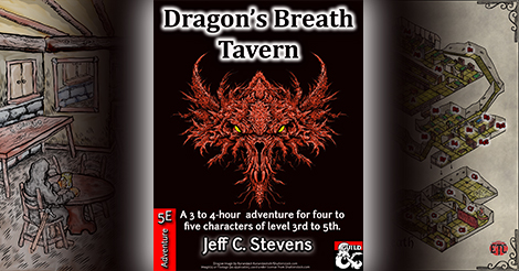 Dragons Breath Tavern 3 piece ad 2 21 17 FLAT.jpg