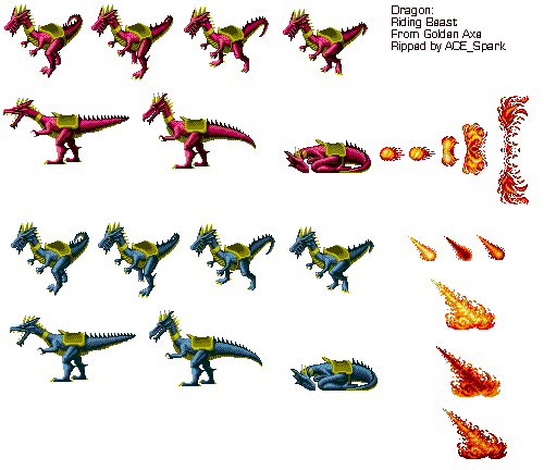 Dragons.gif