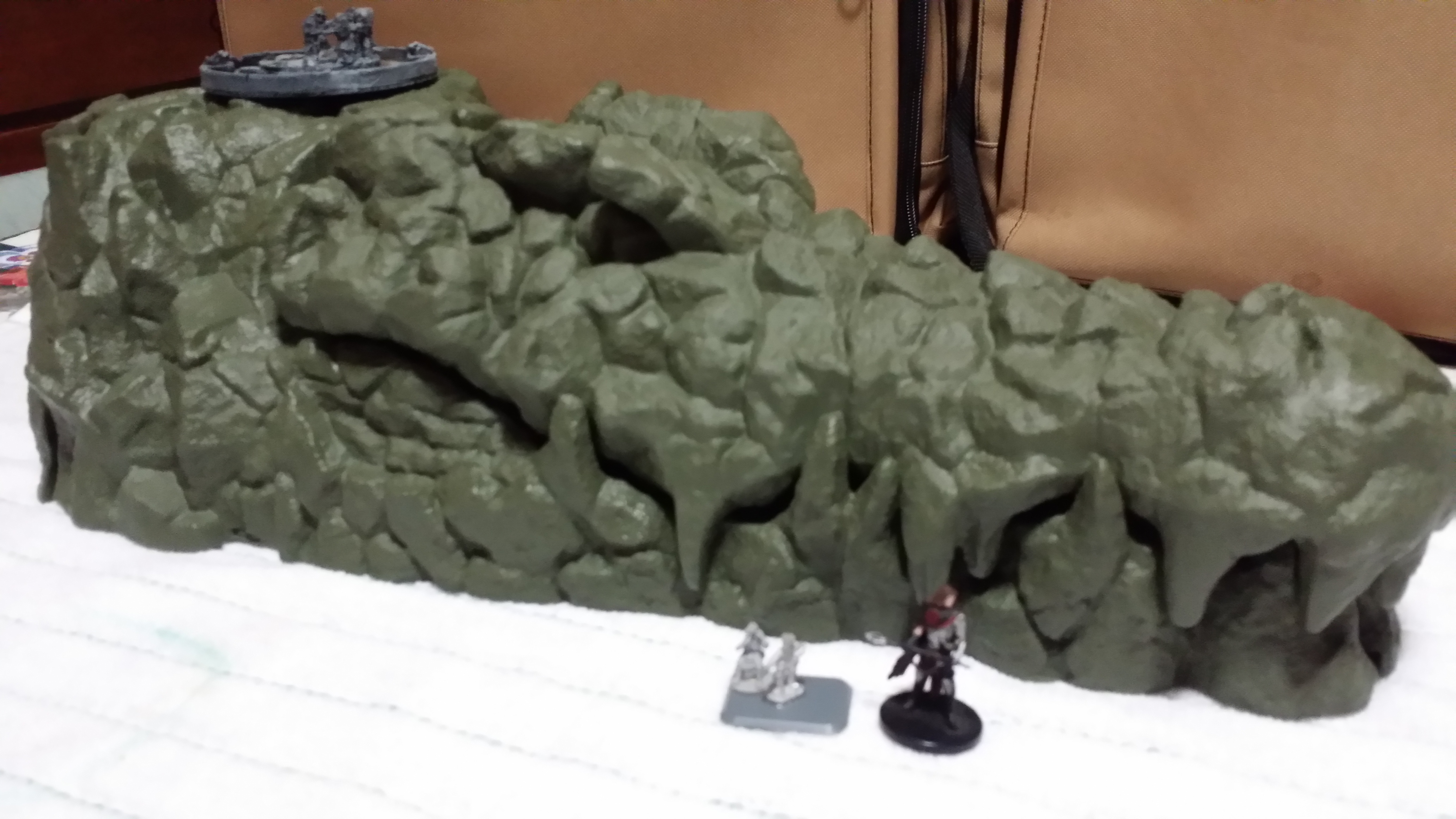 Dragons Head ridge + shrine.jpg