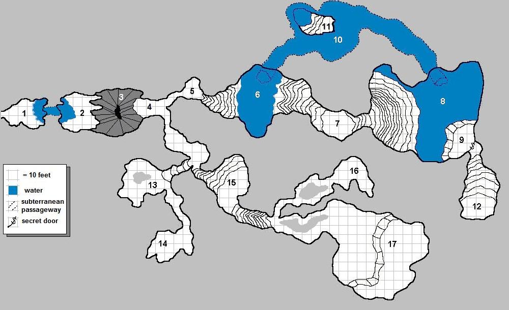 dragon's lair.JPG