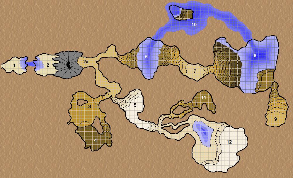 dragon's lair.JPG