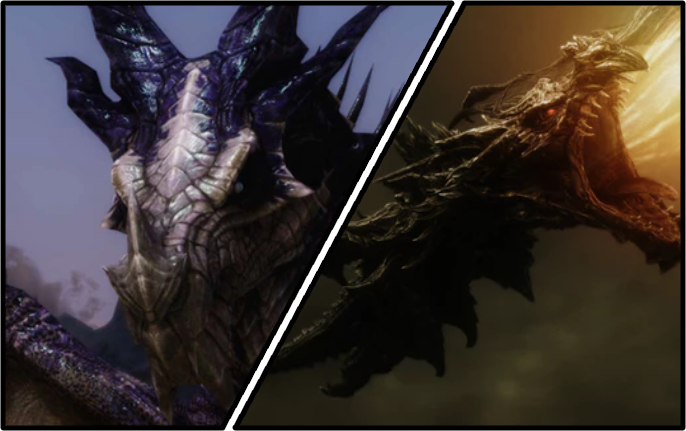 Dragons.png