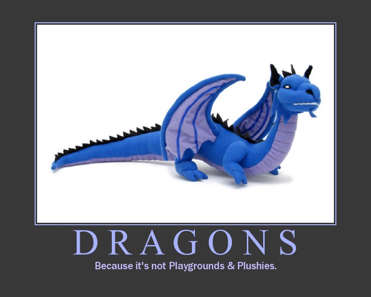 dragons poster 2.jpg