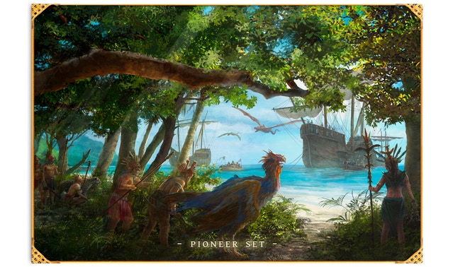 dragons_conquer_america_pioneer.jpg
