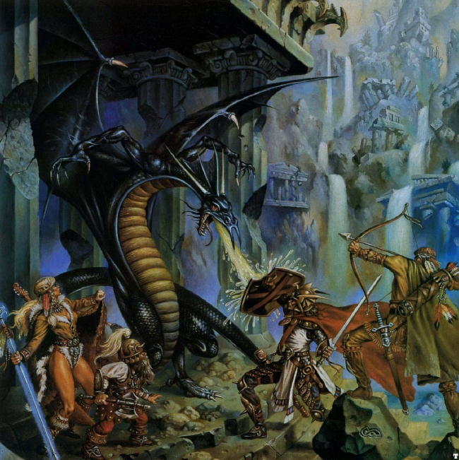 dragons_of_despair.jpg