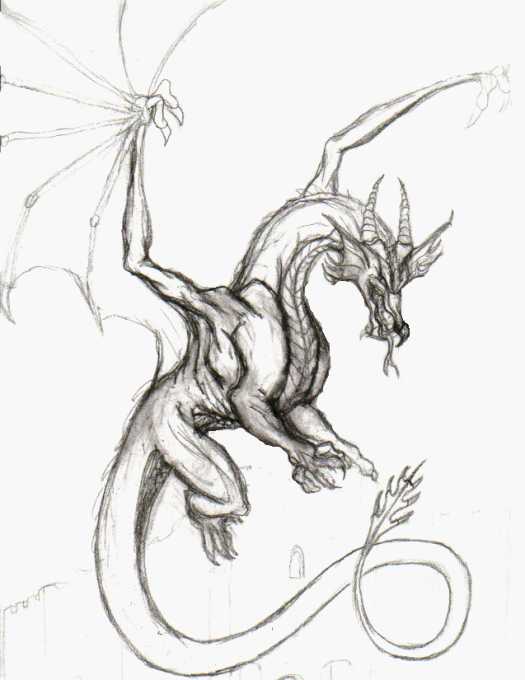 dragonseven.jpg