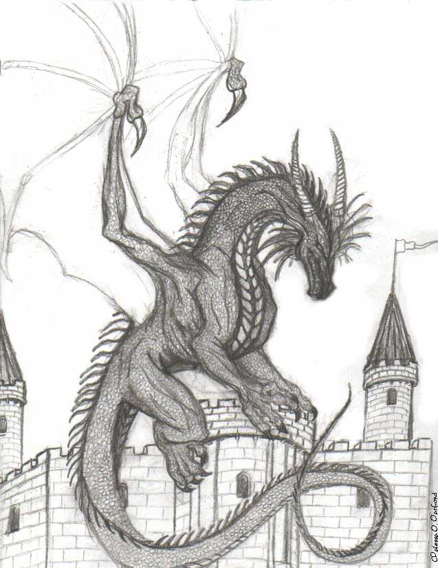 dragonseven2.jpg