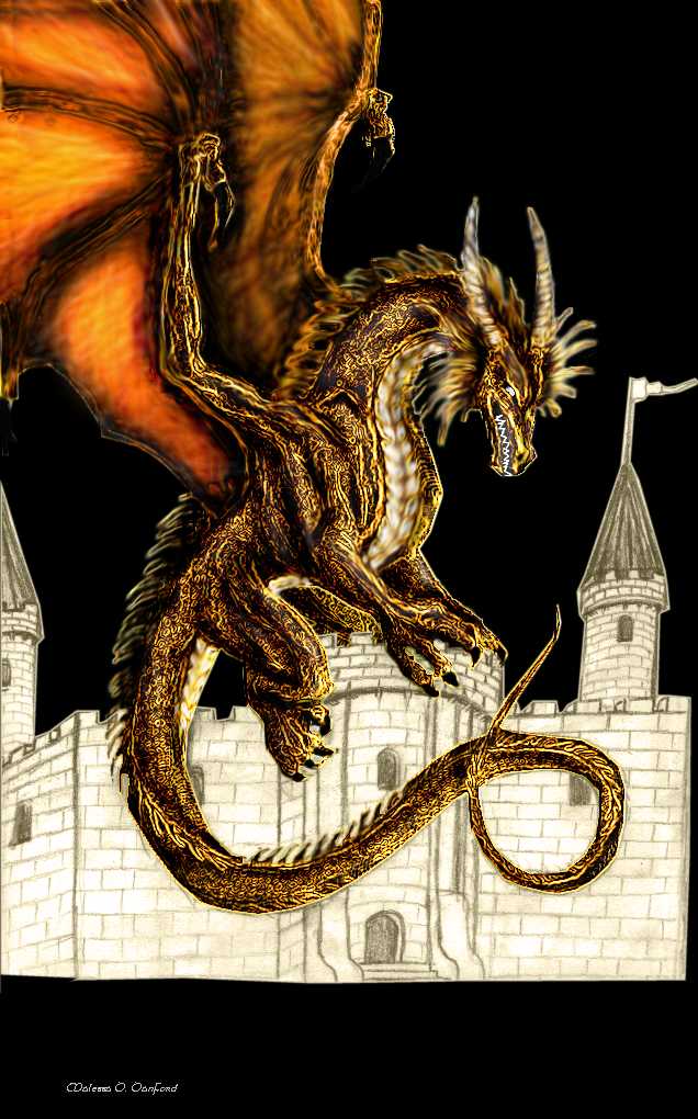 dragonseven2b.jpg