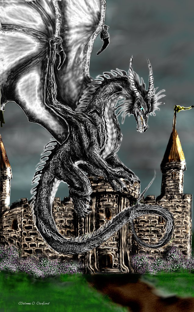 dragonseven2b3s.jpg