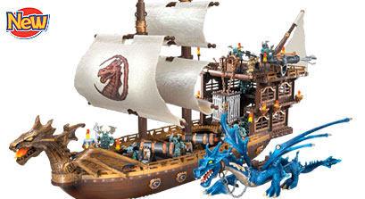 dragonship.jpg