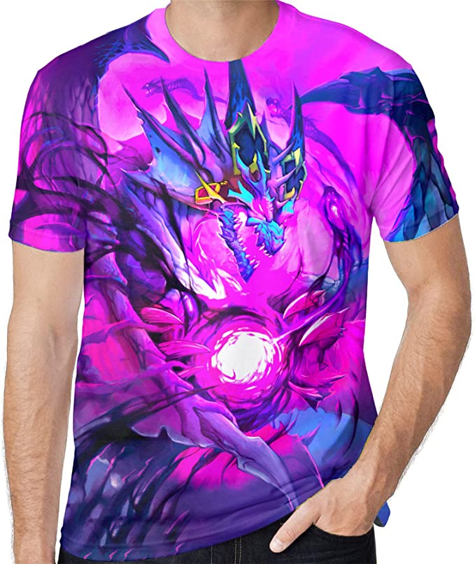 dragonshirt2.jpg