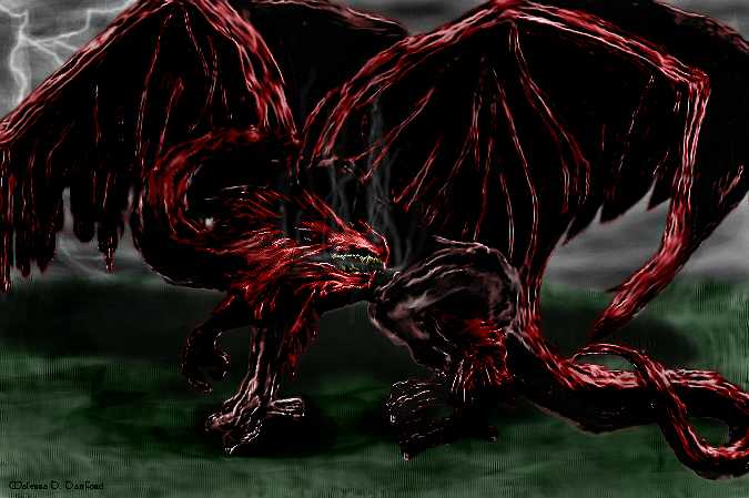 dragonsixcolor.jpg