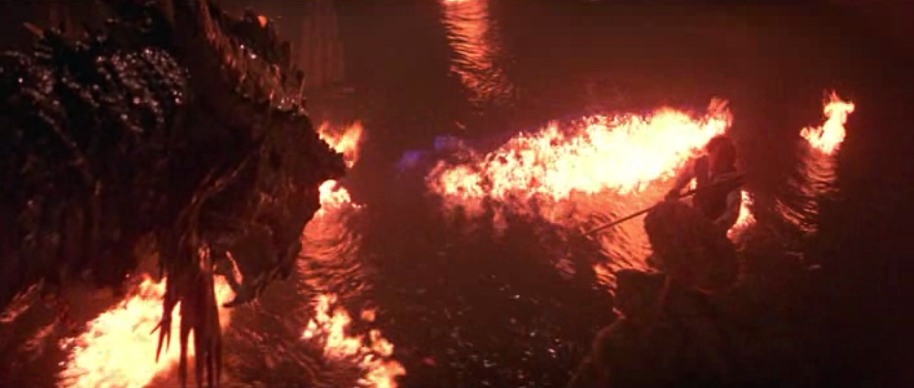 dragonslayer-16.png