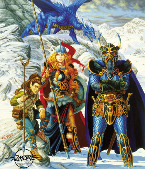 dragonsofwinternight1984.jpg