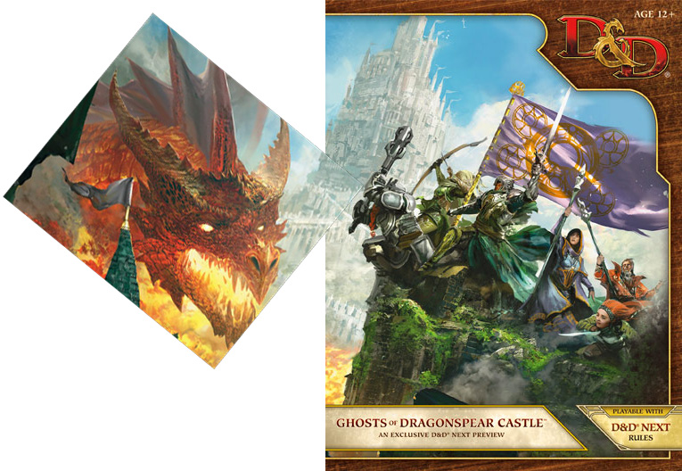dragonspear castle.jpg