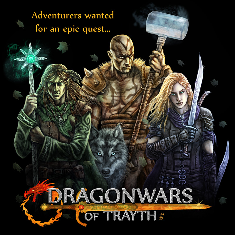 Dragonwars_Adventurers_800.jpg